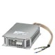 6SE6400-2FA00-6AD0 SIEMENS MICROMASTER 4 EMC filter 200V-480V 3AC 6A Base FSA class A Base FSA class A