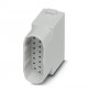 HC-M-25-CT-M 1414374 PHOENIX CONTACT Contact insert module