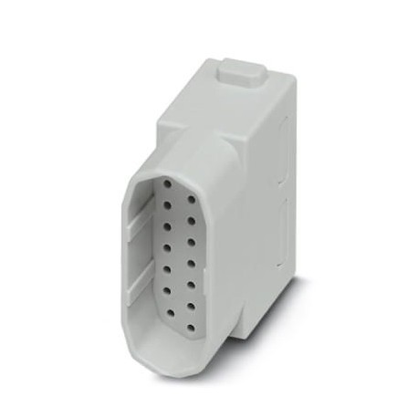 HC-M-25-CT-M 1414374 PHOENIX CONTACT Modul kontaktní vložky