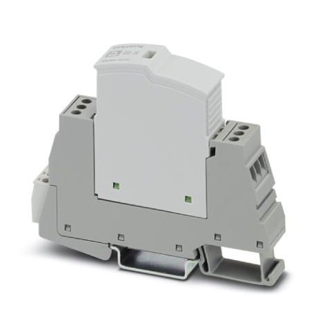PLT-SEC-T3-24-FM-UT 2907916 PHOENIX CONTACT Type 3 surge protection device