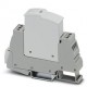 PLT-SEC-T3-60-FM-UT 2907917 PHOENIX CONTACT Type 3 surge protection device