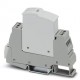 PLT-SEC-T3-230-FM-UT 2907919 PHOENIX CONTACT Type 3 surge protection device