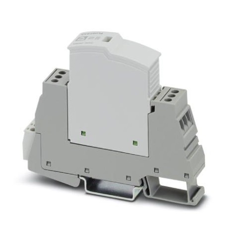 PLT-SEC-T3-230-FM-UT 2907919 PHOENIX CONTACT Type 3 surge protection device