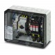 SOL-SC-3ST-0-DC-1MPPT-1201FS 1047768 PHOENIX CONTACT Switching device combination