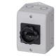 3LD2164-2TD51-0AE2 SIEMENS SENTRON, Switch disconnector 3LD, main switch, 3-pole, Iu: 25 A, Operating power ..