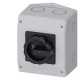 3LD2565-2TD51-0AE2 SIEMENS SENTRON, Switch disconnector 3LD, main switch, 3-pole, Iu: 63 A, Operating power ..