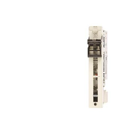 3NJ6916-5HA00 SIEMENS accessory for plug-in load isolating switches 3NJ6 ILON Internet Interface