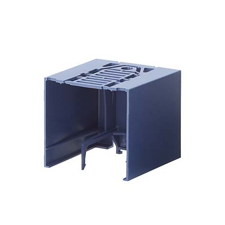 3NX3122 SIEMENS Terminal cover for PV base Size 2L and 2xL