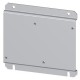 3RA1952-2A SIEMENS SIRIUS