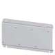 3RA1952-2F SIEMENS Base plate for mounting of combination of three contactors (3x 3RT1.5) for star-delta (wy..