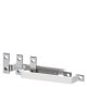 3RA1953-3P SIEMENS set di sbarre di collegamento incl. set di viti di collegamento per teleinvertitori 3RT1...
