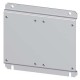 3RA1962-2A SIEMENS Plaque de base pour montage de deux contacteurs combinés (2x 3RT1.6) pour inverser le sen..