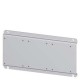 3RA1972-2F SIEMENS Base plate for mounting of combination of three contactors (3x 3RT1.7) for star-delta (wy..
