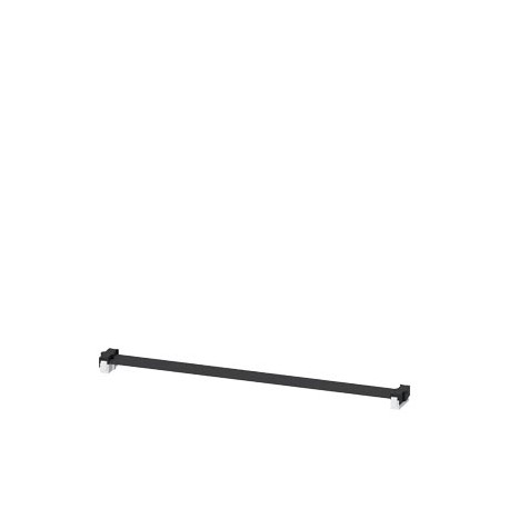 3RA2711-0EE03 SIEMENS Module connector, 21 cm, for Function modules 3RA27 14-pole
