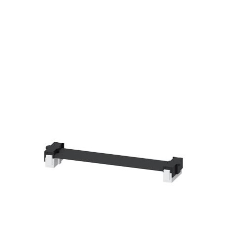 3RA2711-0EE06 SIEMENS Conectores de módulos, 9 cm, para módulos de función 3RA27 14 polos