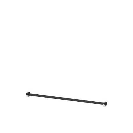3RA2711-0EE07 SIEMENS Module connector, 26 cm, for Function modules 3RA27 14-pole