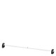 3RA2711-0EE11 SIEMENS Connecting cable for Operator panel 3RA6935-0A with function module for IO-Link, 10-po..