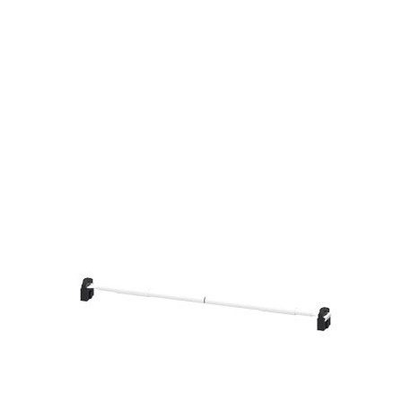 3RA2711-0EE11 SIEMENS cable de conexión para módulo de mando 3RA6935-0A con módulo de función para IO-Link 1..