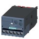 3RA2815-1FW10 SIEMENS Solid-state time-delayed auxiliary switch OFF delay without control signal Relay 1 NC ..