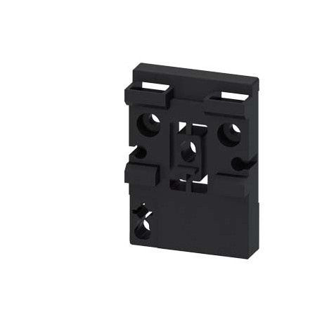 3RA2911-1CA00 SIEMENS Spacer disc for standard mounting rail adapter for 3RA2