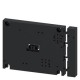 3RA2932-2F SIEMENS plaque de base, Taille S2 pour le montage de d'ensembles étoile-triangle composés de cont..