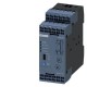 3RB2483-4AC1 SIEMENS Evaluation unit for full motor protection (monostable) for IO-Link Size S00...S12, clas..