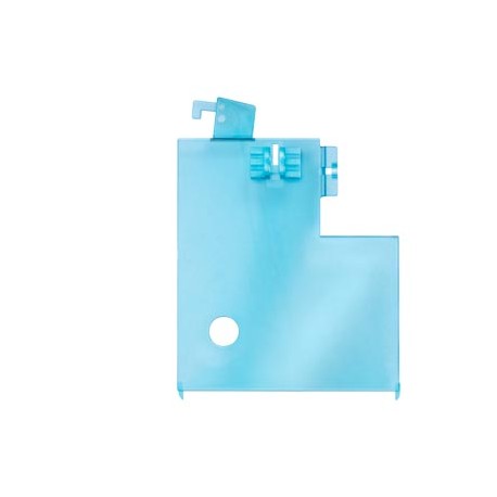 3RB2984-2 SIEMENS Sealable cover for 3RB22/23/24 Size S00...S12