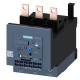 3RB3046-1UD0 SIEMENS Overload relay 12.5...50 A Electronic For motor protection Size S3, Class 10E Contactor..