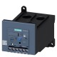 3RB3046-1XW1 SIEMENS Overload relay 32...115 A Electronic For motor protection Size S3, Class 10E Stand-alon..