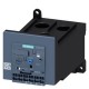 3RB3046-1XX1 SIEMENS Overload relay 32...115 A Electronic For motor protection Size S3, Class 10E Stand-alon..