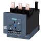 3RB3046-2XB0 SIEMENS Overload relay 32...115 A Electronic For motor protection Size S3, Class 20E Contactor ..
