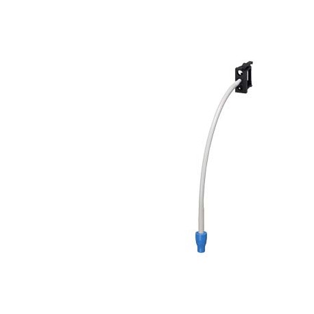 3RB3980-0C SIEMENS Cable release for reset 0.6 m for 3RB30/3RB31 Size S00...S3 for 3RB20/3RB21 Size S6...S12