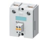 3RF2050-4AA02 SIEMENS Semiconductor relay, 1-phase 3RF2 Overall width 45 mm, 50 A 24-230 V / 24 V DC screw t..