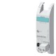 3RF2900-0EA18 SIEMENS Converter Control supply voltage 24 V AC/DC for semiconductor relay / contactor