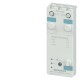 3RK1107-2BQ40-0AA3 SIEMENS Module compact K60 AS-i analogique 2AQ, IP67 2x 1 sortie, Tension +/- 10 V 1..5 V..