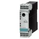 3RK1200-0CG03-0AA2 SIEMENS Module de comptage AS-Interface S22,5, 1DI, Compteurs, IP20 1x 1 entrée de compta..