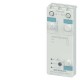 3RK1207-2BQ40-0AA3 SIEMENS AS-i compact module K60 analog 2 AI, IP67 2 x input, Voltage +/- 10 V 1..5 V for ..