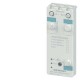 3RK1207-3BQ40-0AA3 SIEMENS AS-i compact module K60 analog 2 AI, IP67 2 x input, resistor Pt100, Ni100, 0..60..
