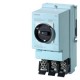 3RK1304-0HS00-6AA0 SIEMENS ET 200 RSM Maintenance switch module Up to 25 A Up to 25 A Disconnector function ..