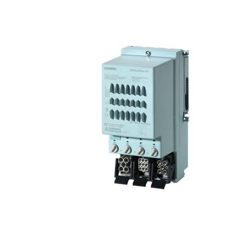 3RK1304-5LS70-3AA3 SIEMENS ET 200pro ERSE/RSSE HF Démarreur-inverseur électronique électronique (démarreur p..