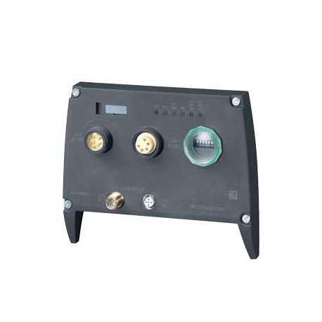 3RK1305-0AS01-0AA0 SIEMENS SIRIUS motor starter M200D communication module PROFIBUS DP removable Bus connect..