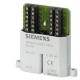 3RK1400-0CE00-0AA3 SIEMENS AS-i flat module, digital 4 DI/4 DQ, IP20 4 x inputs for 3-wire sensor 4 x output..