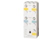 3RK1405-0BQ00-0AA3 SIEMENS ASIsafe compact module K60F digital safety, 2 F-DI/2 DQ, IP67 2 x input for mecha..