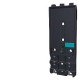 3RK1901-0CA00 SIEMENS AS-Interface mounting plate K60 for compact modules K60 for wall mounting for 2 flat c..