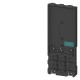 3RK1901-0CB01 SIEMENS AS-Interface mounting plate K60 for compact modules K60 for installation on standard m..