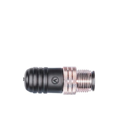 3RK1901-1AA01 SIEMENS AS-Interface accessory Input jumper M12 for safe modules Special version color red