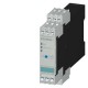 3RK1901-1DE12-1AA0 SIEMENS Module de découplage des données AS-i 1 x 4 A bornes à vis, AS-i simple Module de..