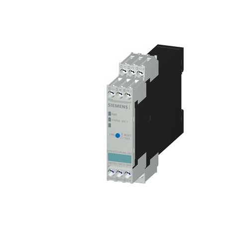 3RK1901-1DE12-1AA0 SIEMENS SIRIUS