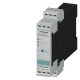 3RK1901-1DG12-1AA0 SIEMENS AS-i data decoupler 1 x 4 A Spring-type terminals, AS-i single Data decoupling mo..