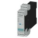 3RK1901-1DG22-1AA0 SIEMENS Module de découplage des données AS-i 2 x 4 A bornes à ressort, AS-i double Modul..